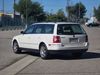 2003 Volkswagen Passat GLX | Reseda, CA | Angeles Auto Alliance 2003 Volkswagen Passat GLX | Reseda, CA | Angeles Auto Alliance