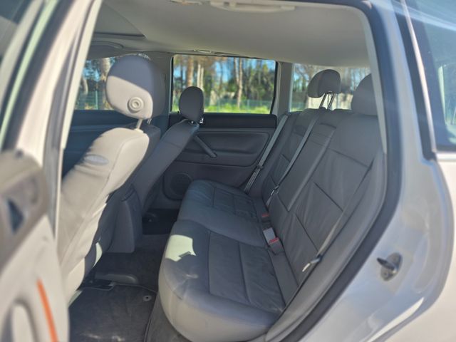 2003 Volkswagen Passat GLX 2003 Volkswagen Passat GLX