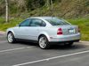 2003 Volkswagen Passat W8 4Motion 49,197 Original Miles 18" BBS Alloys Rare | Seattle, Washington | Complete Automotive 2003 Volkswagen Passat W8 4Motion 49,197 Original Miles 18" BBS Alloys Rare | Seattle, Washington | Complete Automotive