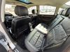 2003 Volkswagen Passat W8 4Motion 49,197 Original Miles 18" BBS Alloys Rare | Seattle, Washington | Complete Automotive