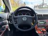 2003 Volkswagen Passat W8 4Motion 49,197 Original Miles 18" BBS Alloys Rare | Seattle, Washington | Complete Automotive 2003 Volkswagen Passat W8 4Motion 49,197 Original Miles 18" BBS Alloys Rare | Seattle, Washington | Complete Automotive