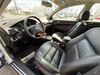 2003 Volkswagen Passat W8 4Motion 49,197 Original Miles 18" BBS Alloys Rare | Seattle, Washington | Complete Automotive