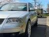 2003 Volkswagen Passat W8 4Motion 49,197 Original Miles 18" BBS Alloys Rare | Seattle, Washington | Complete Automotive 2003 Volkswagen Passat W8 4Motion 49,197 Original Miles 18" BBS Alloys Rare | Seattle, Washington | Complete Automotive