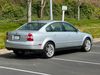 2003 Volkswagen Passat W8 4Motion 49,197 Original Miles 18" BBS Alloys Rare | Seattle, Washington | Complete Automotive 2003 Volkswagen Passat W8 4Motion 49,197 Original Miles 18" BBS Alloys Rare | Seattle, Washington | Complete Automotive