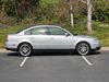 2003 Volkswagen Passat W8 4Motion 49,197 Original Miles 18" BBS Alloys Rare | Seattle, Washington | Complete Automotive
