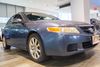 2004 Acura TSX manual | Honolulu, HI | Autosource Hawaii 2004 Acura TSX manual | Honolulu, HI | Autosource Hawaii
