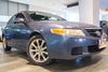 2004 Acura TSX manual | Honolulu, HI | Autosource Hawaii 2004 Acura TSX manual | Honolulu, HI | Autosource Hawaii