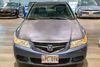 2004 Acura TSX manual | Honolulu, HI | Autosource Hawaii 