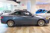 2004 Acura TSX manual | Honolulu, HI | Autosource Hawaii 2004 Acura TSX manual | Honolulu, HI | Autosource Hawaii