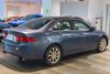 2004 Acura TSX manual | Honolulu, HI | Autosource Hawaii 2004 Acura TSX manual | Honolulu, HI | Autosource Hawaii