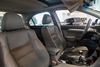 2004 Acura TSX manual | Honolulu, HI | Autosource Hawaii 2004 Acura TSX manual | Honolulu, HI | Autosource Hawaii