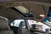 2004 Acura TSX manual | Honolulu, HI | Autosource Hawaii 2004 Acura TSX manual | Honolulu, HI | Autosource Hawaii