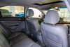 2004 Acura TSX manual | Honolulu, HI | Autosource Hawaii 