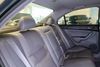 2004 Acura TSX manual | Honolulu, HI | Autosource Hawaii 2004 Acura TSX manual | Honolulu, HI | Autosource Hawaii
