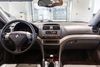 2004 Acura TSX manual | Honolulu, HI | Autosource Hawaii 2004 Acura TSX manual | Honolulu, HI | Autosource Hawaii
