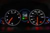 2004 Acura TSX manual | Honolulu, HI | Autosource Hawaii 2004 Acura TSX manual | Honolulu, HI | Autosource Hawaii