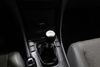 2004 Acura TSX manual | Honolulu, HI | Autosource Hawaii 2004 Acura TSX manual | Honolulu, HI | Autosource Hawaii