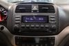 2004 Acura TSX manual | Honolulu, HI | Autosource Hawaii 2004 Acura TSX manual | Honolulu, HI | Autosource Hawaii