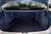 2004 Acura TSX manual | Honolulu, HI | Autosource Hawaii 2004 Acura TSX manual | Honolulu, HI | Autosource Hawaii