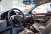 2004 Acura TSX manual | Honolulu, HI | Autosource Hawaii 2004 Acura TSX manual | Honolulu, HI | Autosource Hawaii