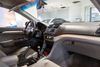 2004 Acura TSX manual | Honolulu, HI | Autosource Hawaii 