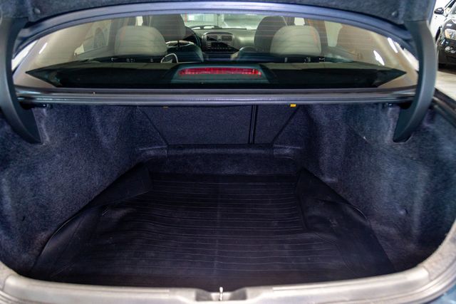 2004 Acura TSX manual