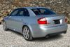 2004 Audi S4 quattro | Naugatuck, Connecticut | A Better Way Wholesale Autos-CT 2004 Audi S4 quattro | Naugatuck, Connecticut | A Better Way Wholesale Autos-CT