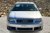 2004 Audi S4 quattro | Naugatuck, Connecticut | A Better Way Wholesale Autos-CT 2004 Audi S4 quattro | Naugatuck, Connecticut | A Better Way Wholesale Autos-CT