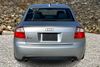 2004 Audi S4 quattro | Naugatuck, Connecticut | A Better Way Wholesale Autos-CT 2004 Audi S4 quattro | Naugatuck, Connecticut | A Better Way Wholesale Autos-CT