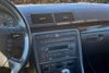 2004 Audi S4 quattro | Naugatuck, Connecticut | A Better Way Wholesale Autos-CT 2004 Audi S4 quattro | Naugatuck, Connecticut | A Better Way Wholesale Autos-CT