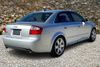 2004 Audi S4 quattro | Naugatuck, Connecticut | A Better Way Wholesale Autos-CT 2004 Audi S4 quattro | Naugatuck, Connecticut | A Better Way Wholesale Autos-CT