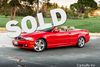 2004 BMW 325Ci Convertible | Concord, CA | Carbuffs 2004 BMW 325Ci Convertible | Concord, CA | Carbuffs