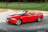 2004 BMW 325Ci Convertible | Concord, CA | Carbuffs 2004 BMW 325Ci Convertible | Concord, CA | Carbuffs