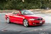 2004 BMW 325Ci Convertible | Concord, CA | Carbuffs 2004 BMW 325Ci Convertible | Concord, CA | Carbuffs