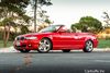 2004 BMW 325Ci Convertible | Concord, CA | Carbuffs 2004 BMW 325Ci Convertible | Concord, CA | Carbuffs
