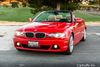 2004 BMW 325Ci Convertible | Concord, CA | Carbuffs 2004 BMW 325Ci Convertible | Concord, CA | Carbuffs