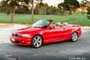 2004 BMW 325Ci Convertible | Concord, CA | Carbuffs 2004 BMW 325Ci Convertible | Concord, CA | Carbuffs
