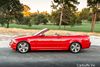 2004 BMW 325Ci Convertible | Concord, CA | Carbuffs 2004 BMW 325Ci Convertible | Concord, CA | Carbuffs