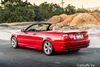 2004 BMW 325Ci Convertible | Concord, CA | Carbuffs 2004 BMW 325Ci Convertible | Concord, CA | Carbuffs