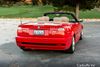 2004 BMW 325Ci Convertible | Concord, CA | Carbuffs 2004 BMW 325Ci Convertible | Concord, CA | Carbuffs