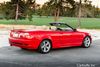 2004 BMW 325Ci Convertible | Concord, CA | Carbuffs 2004 BMW 325Ci Convertible | Concord, CA | Carbuffs