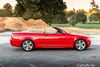 2004 BMW 325Ci Convertible | Concord, CA | Carbuffs 2004 BMW 325Ci Convertible | Concord, CA | Carbuffs