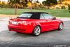 2004 BMW 325Ci Convertible | Concord, CA | Carbuffs 2004 BMW 325Ci Convertible | Concord, CA | Carbuffs