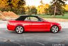 2004 BMW 325Ci Convertible | Concord, CA | Carbuffs 2004 BMW 325Ci Convertible | Concord, CA | Carbuffs