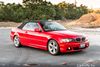2004 BMW 325Ci Convertible | Concord, CA | Carbuffs 2004 BMW 325Ci Convertible | Concord, CA | Carbuffs