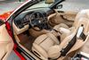 2004 BMW 325Ci Convertible | Concord, CA | Carbuffs 2004 BMW 325Ci Convertible | Concord, CA | Carbuffs
