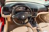 2004 BMW 325Ci Convertible | Concord, CA | Carbuffs 2004 BMW 325Ci Convertible | Concord, CA | Carbuffs
