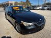 2004 BMW 5 Series 525i | Kenner, LA | Auto Nation LLC