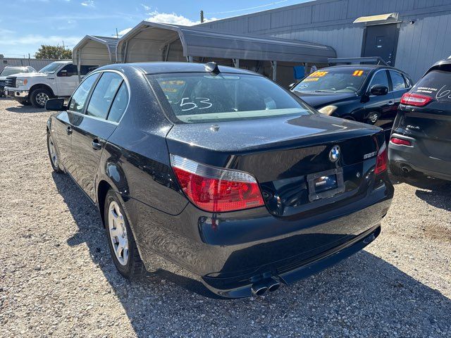 2004 BMW 5 Series 525i | Kenner, LA | Auto Nation LLC 2004 BMW 5 Series 525i | Kenner, LA | Auto Nation LLC