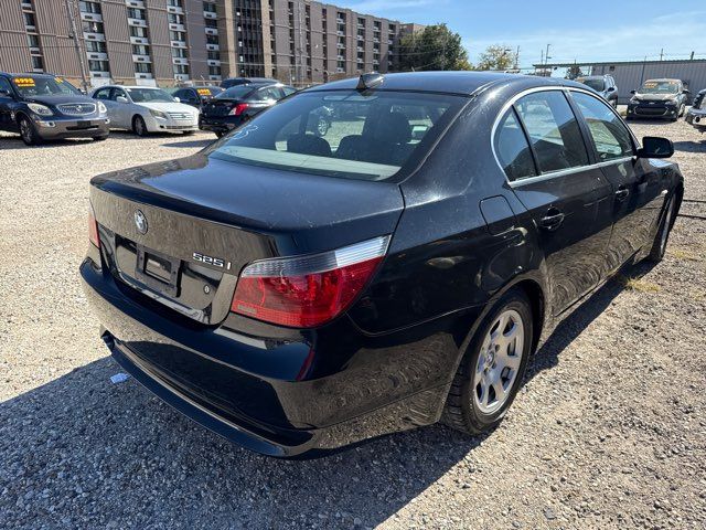 2004 BMW 5 Series 525i | Kenner, LA | Auto Nation LLC 2004 BMW 5 Series 525i | Kenner, LA | Auto Nation LLC